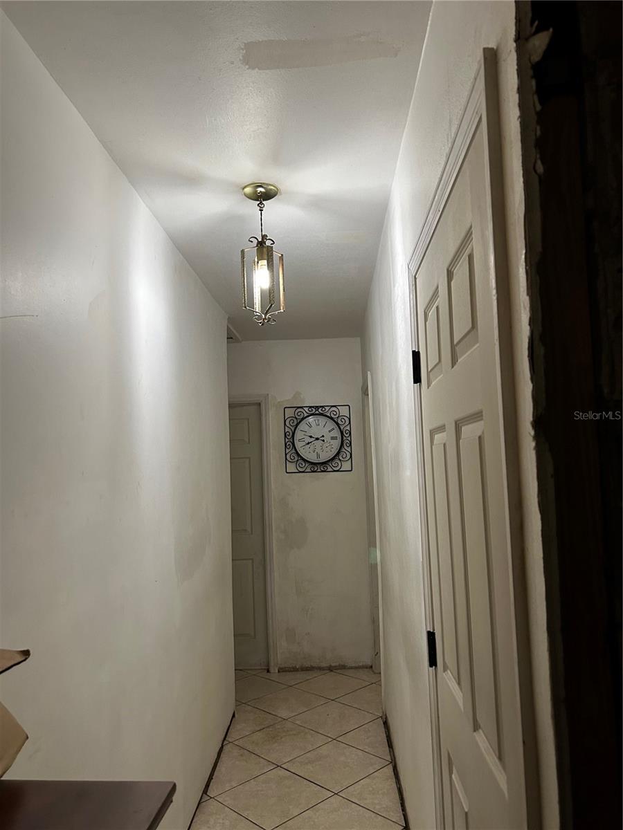 Image 8 of 14 For 365 188th Street