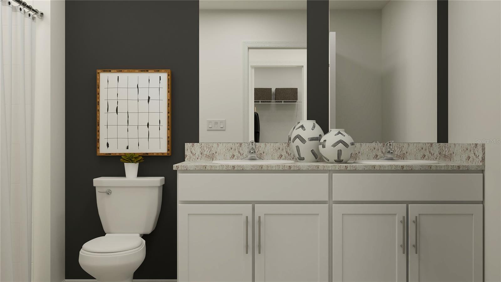 Listing photo id 13 for 10233 Trumpet Honeysuckle Way