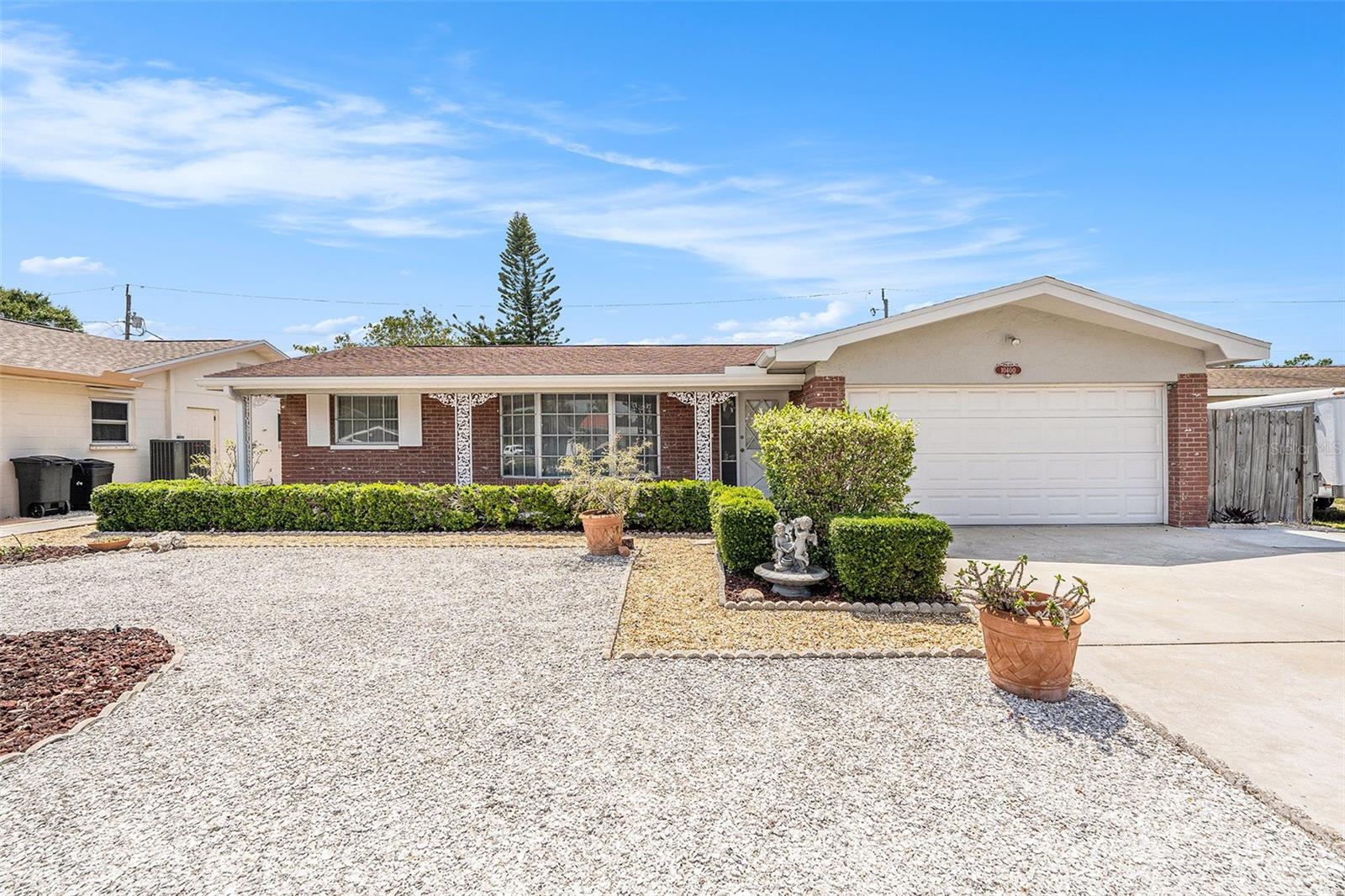 Details for 10400 112th Way, LARGO, FL 33778