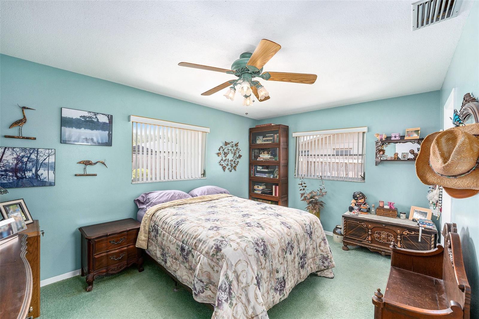 Image 11 of 27 For 10400 112th Way