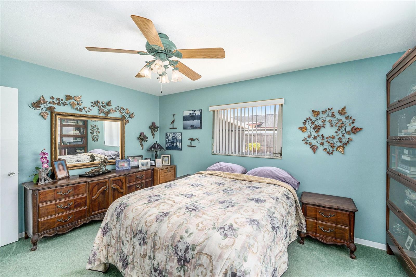 Image 12 of 27 For 10400 112th Way