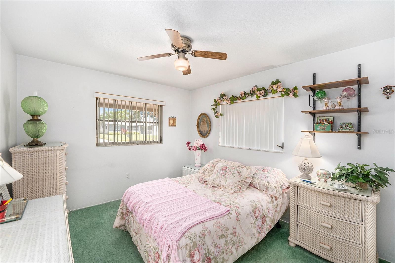 Image 14 of 27 For 10400 112th Way