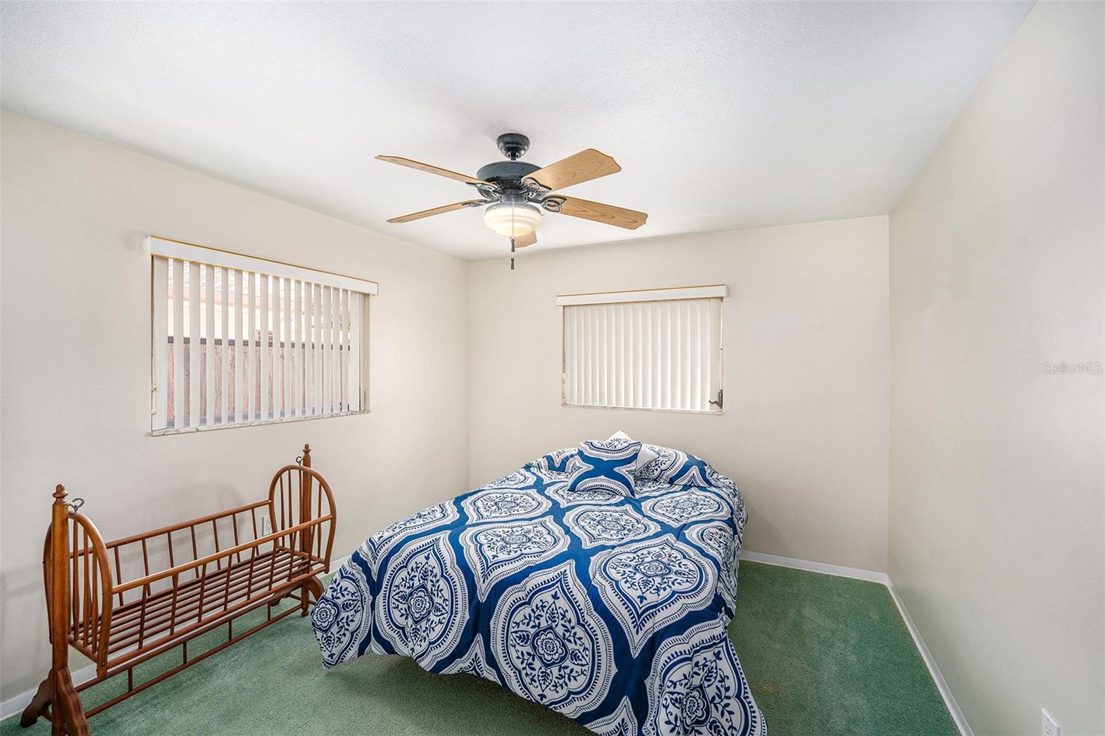 Image 15 of 27 For 10400 112th Way