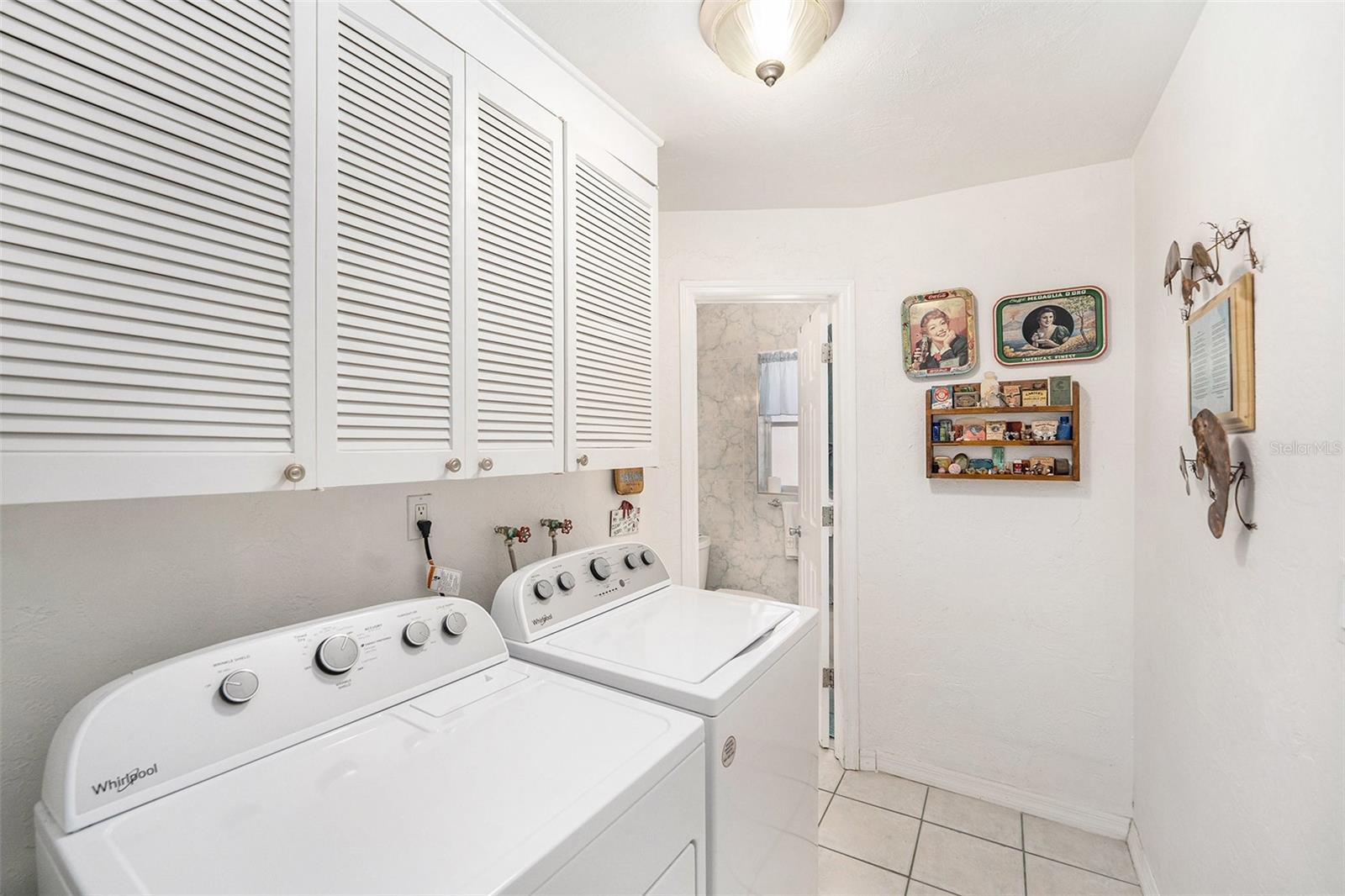 Image 18 of 27 For 10400 112th Way
