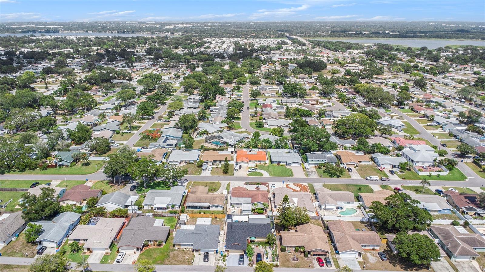 Image 29 of 31 For 10400 112th Way