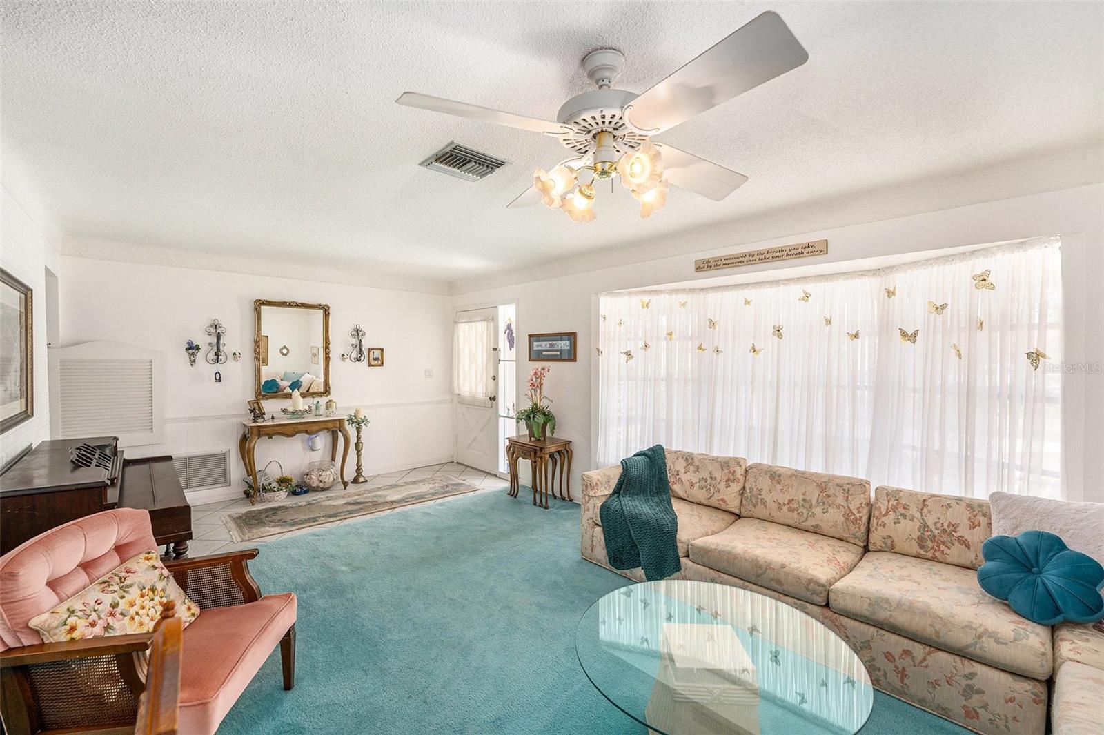 Image 4 of 27 For 10400 112th Way