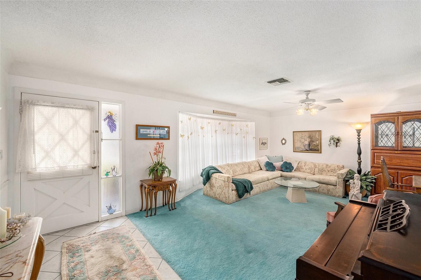 Image 5 of 27 For 10400 112th Way