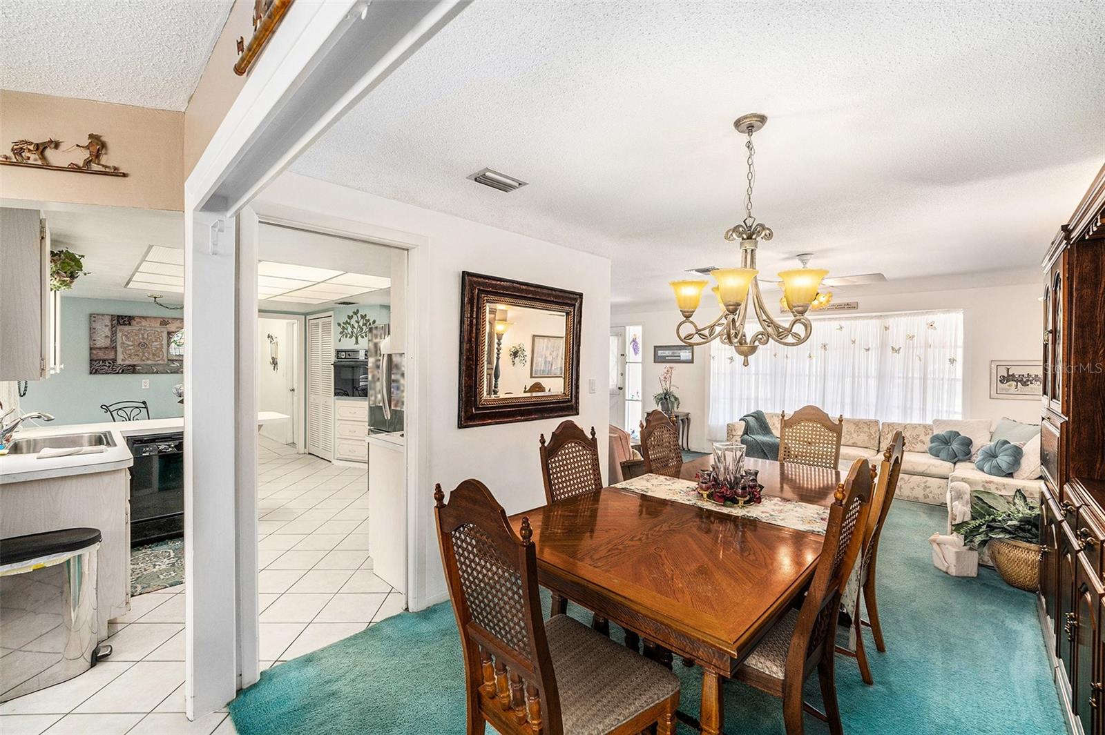 Image 6 of 27 For 10400 112th Way
