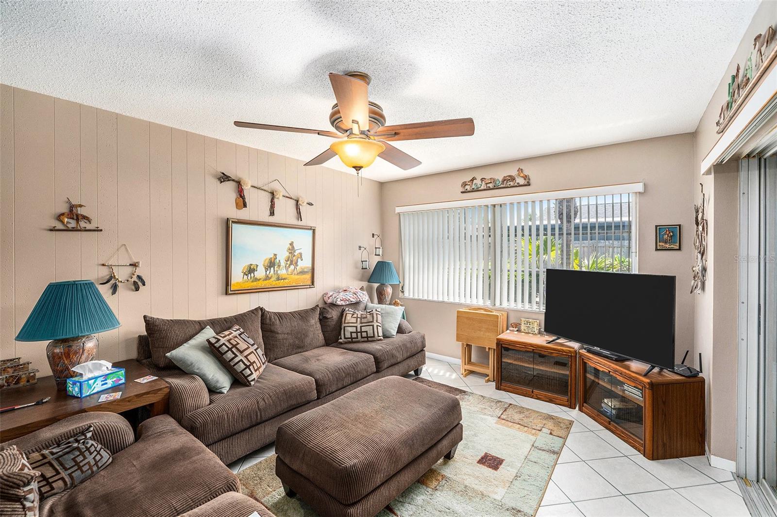 Image 7 of 27 For 10400 112th Way