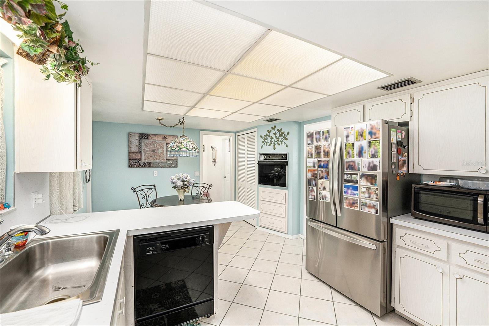 Image 8 of 27 For 10400 112th Way