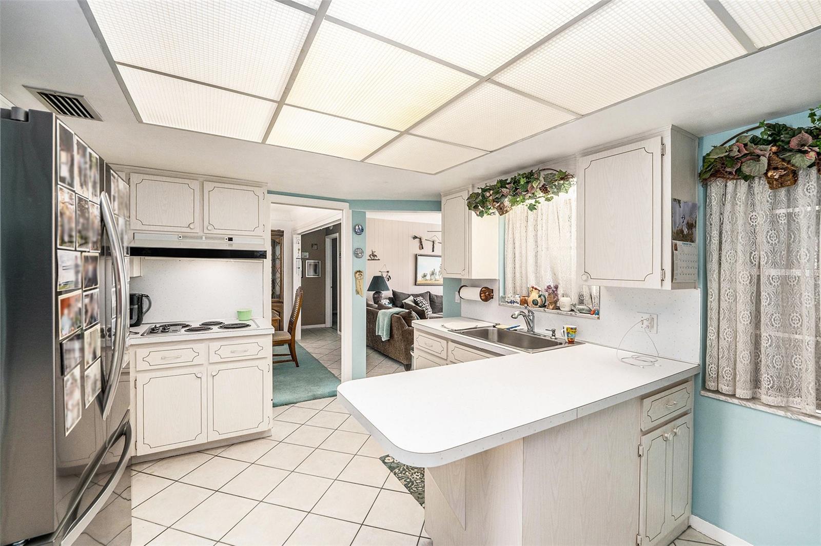 Image 9 of 27 For 10400 112th Way