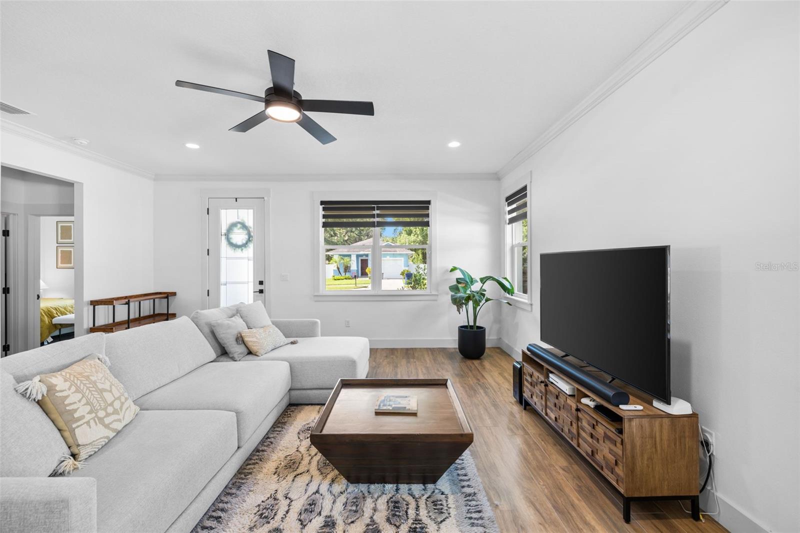 Image 10 of 43 For 1520 Diana Street