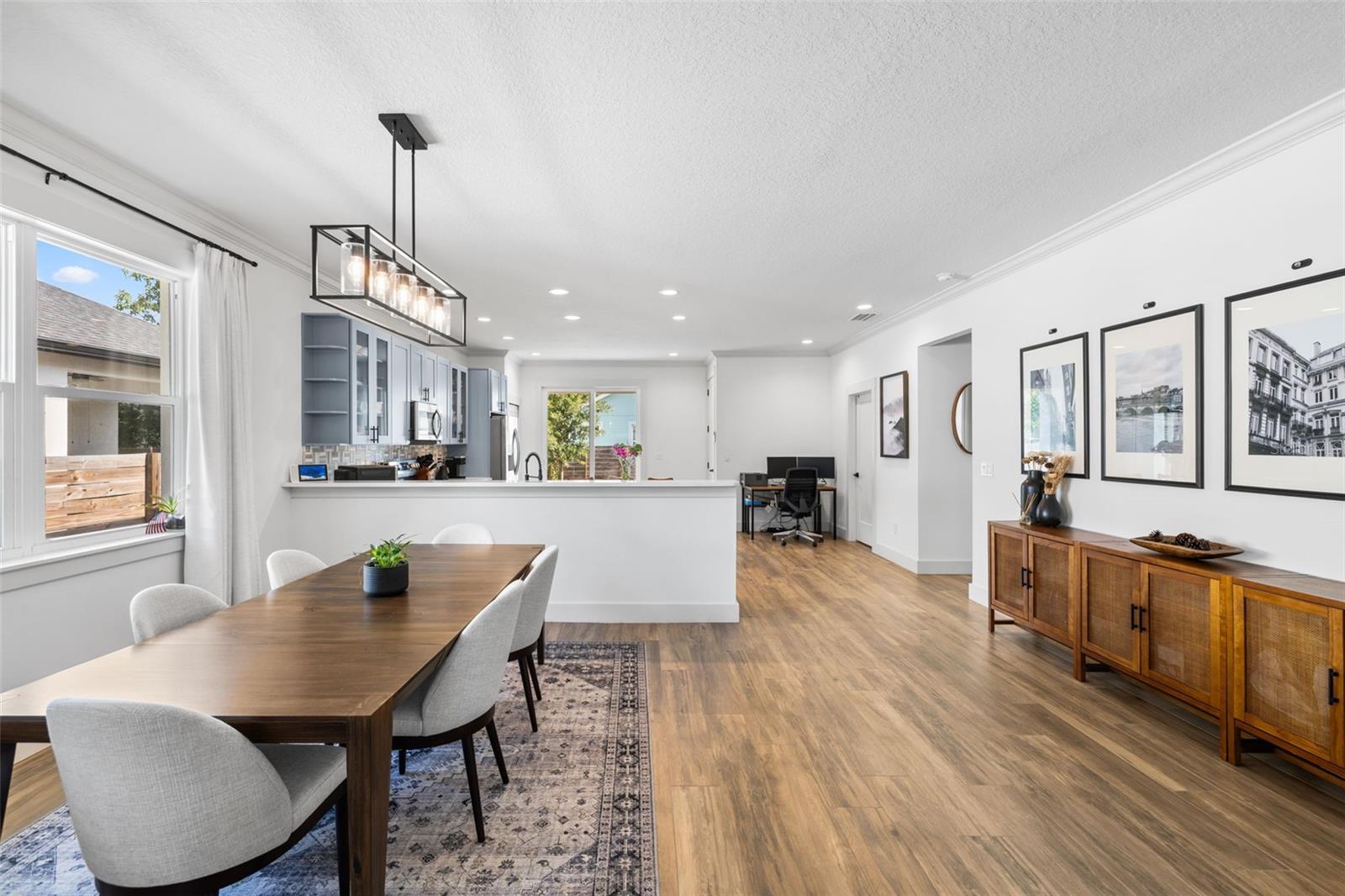 Image 13 of 43 For 1520 Diana Street