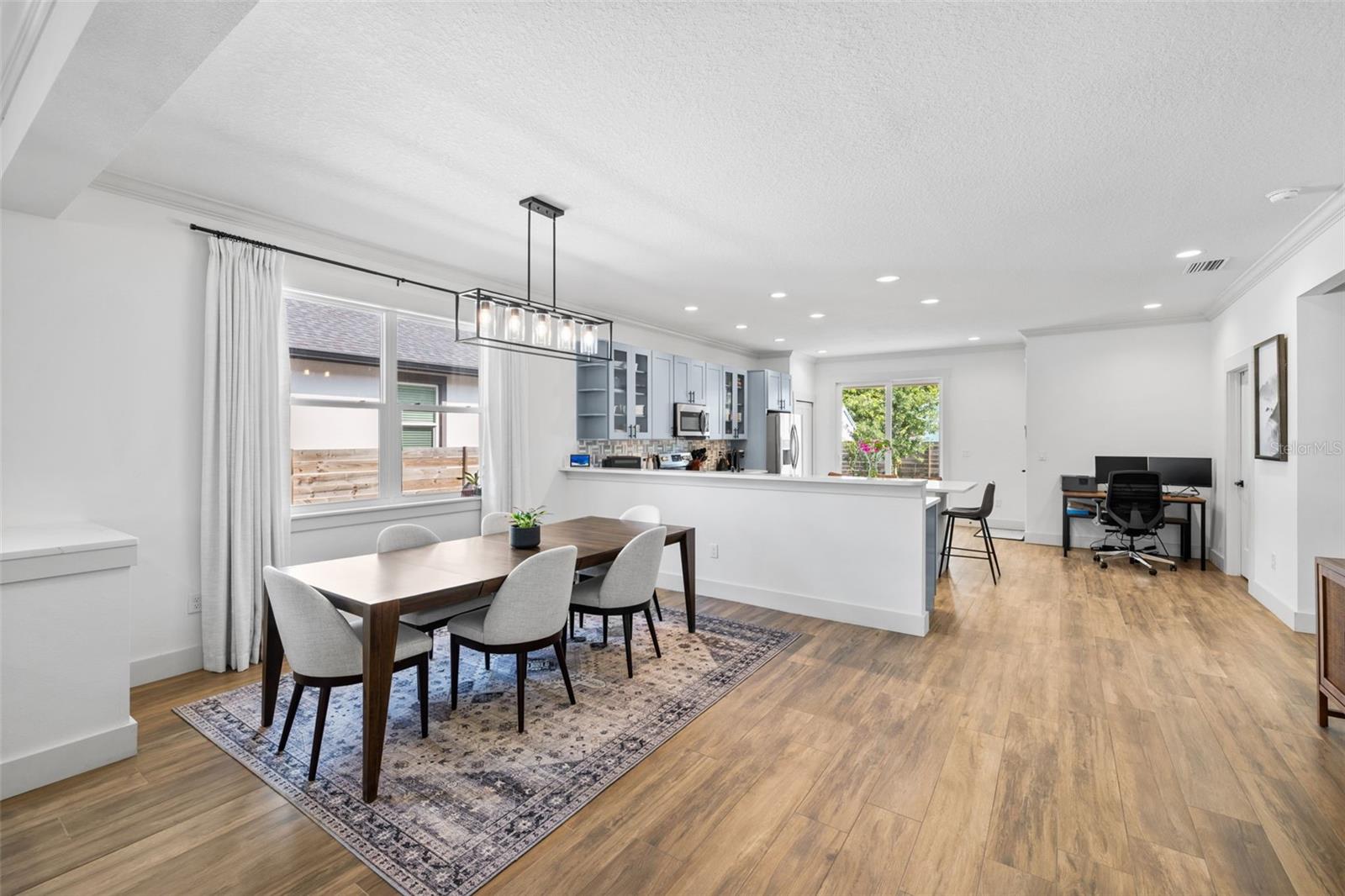 Image 15 of 43 For 1520 Diana Street