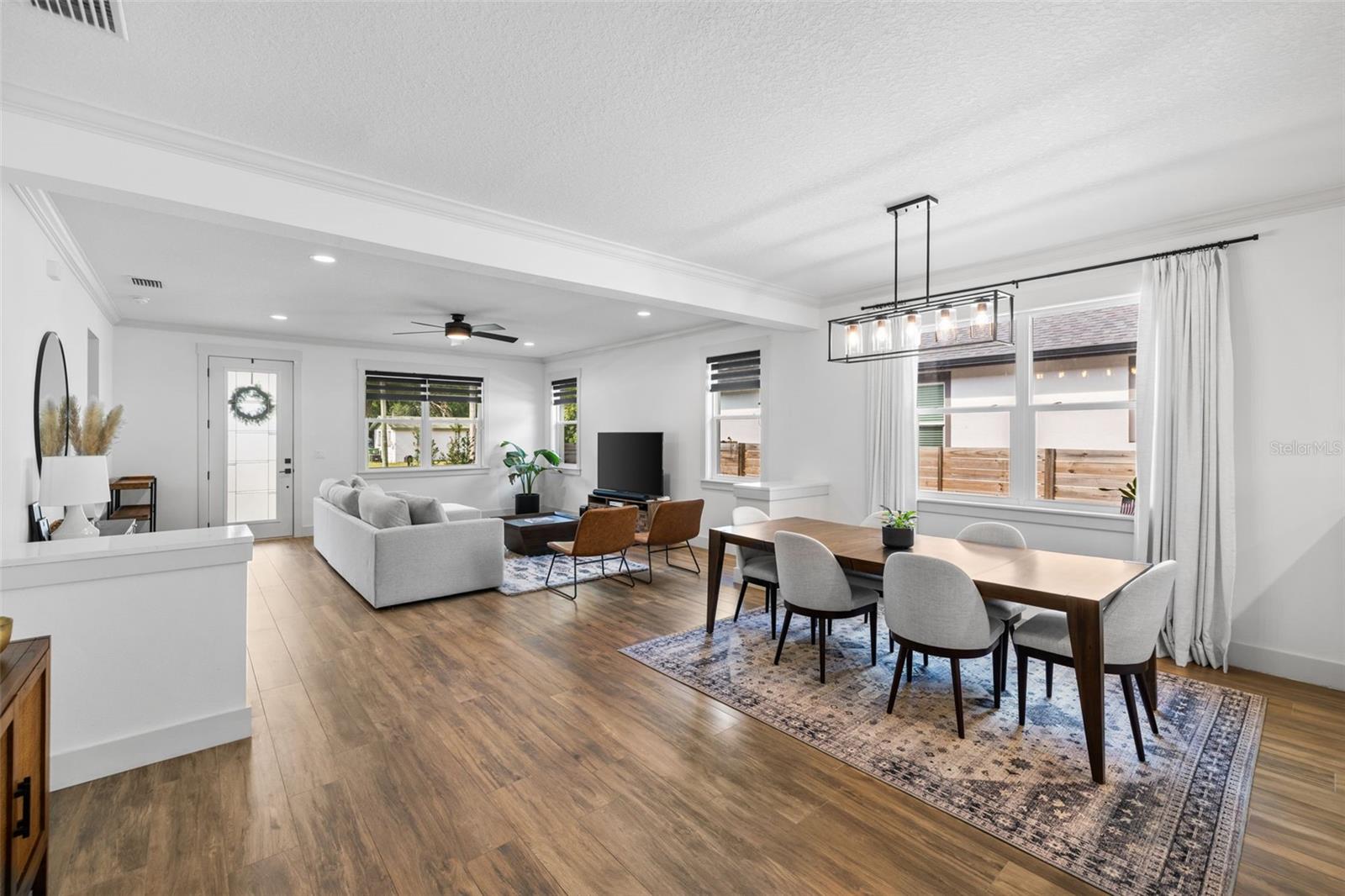 Image 16 of 43 For 1520 Diana Street