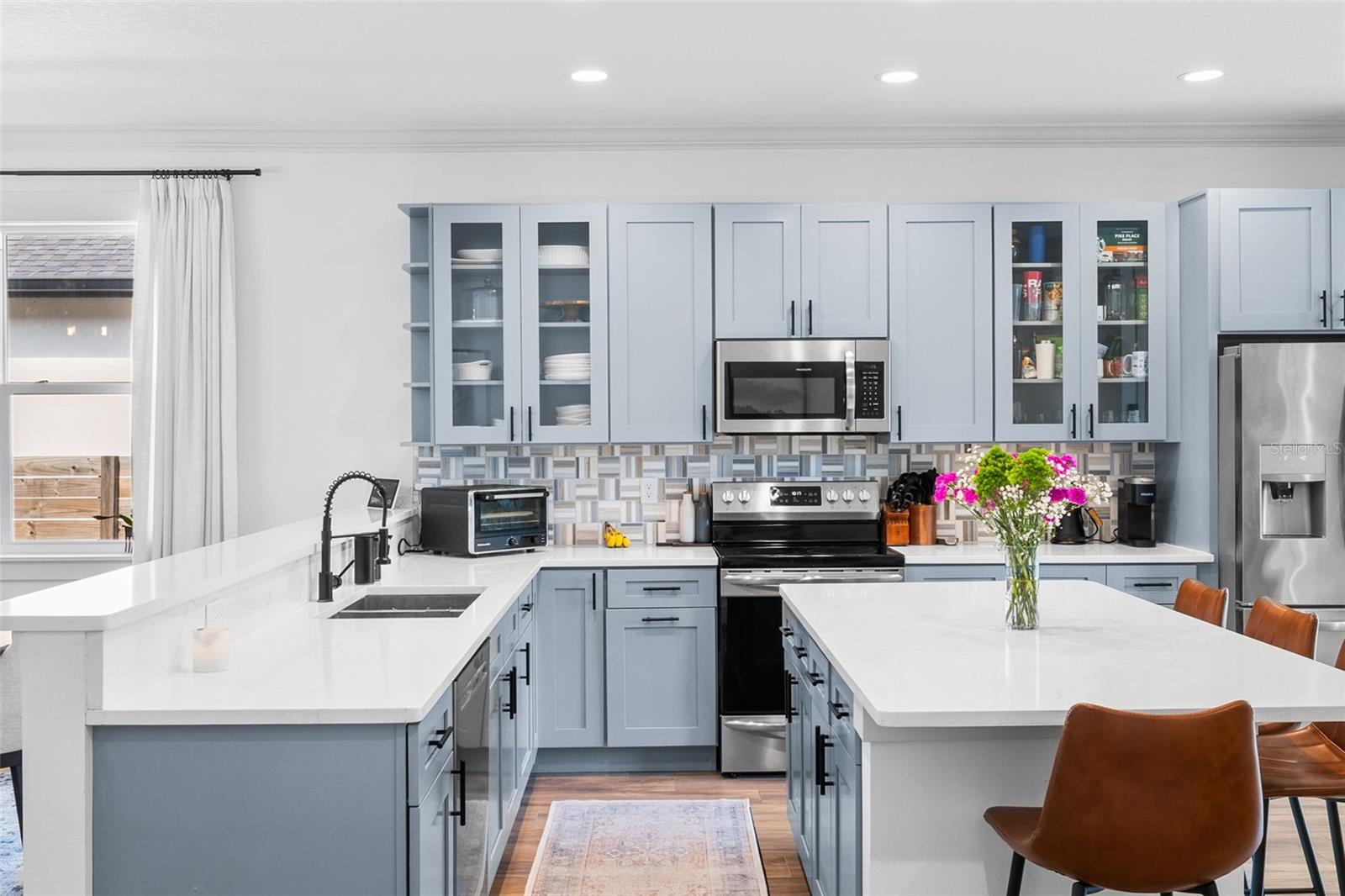 Image 19 of 43 For 1520 Diana Street