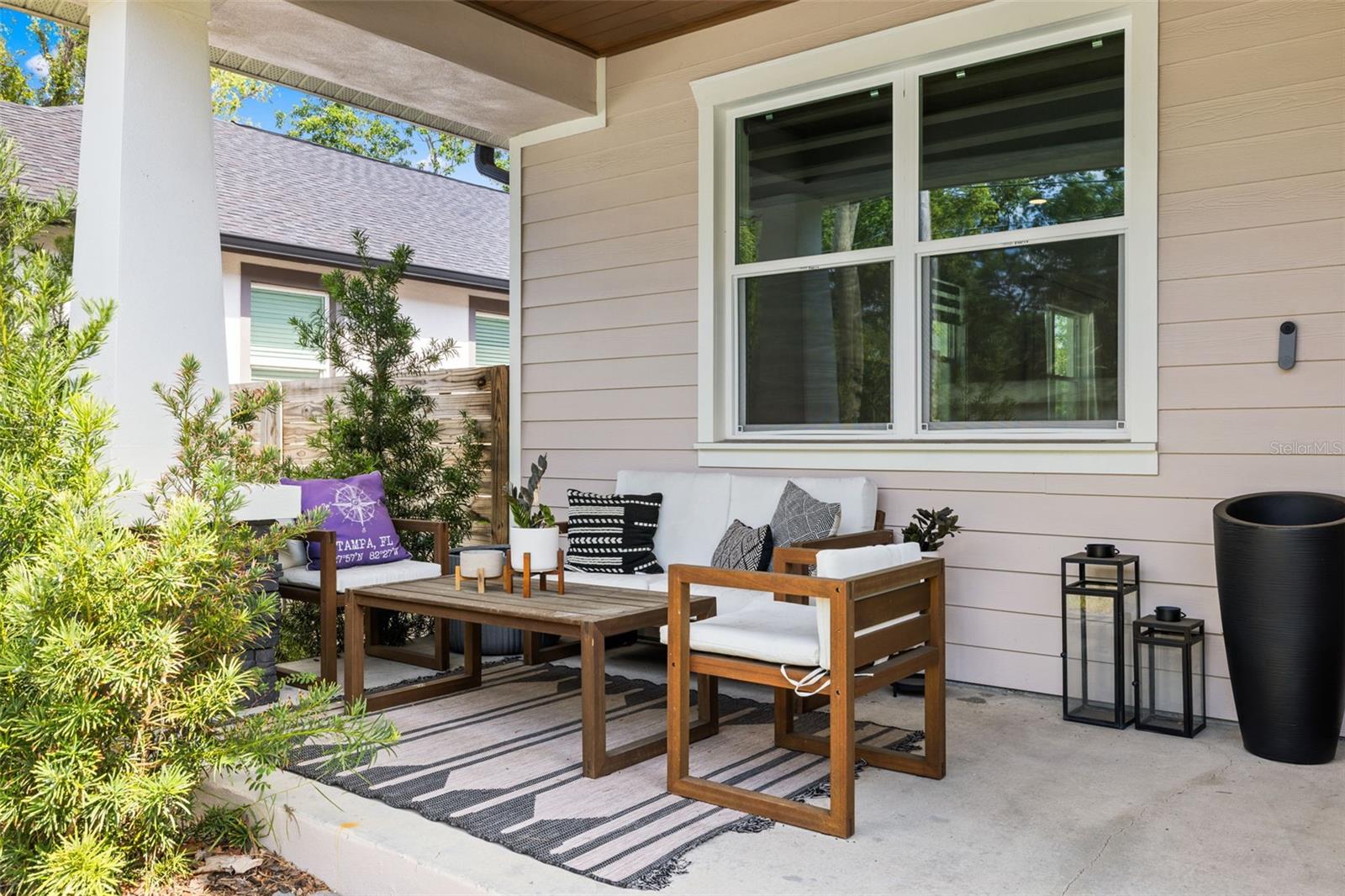 Image 2 of 43 For 1520 Diana Street