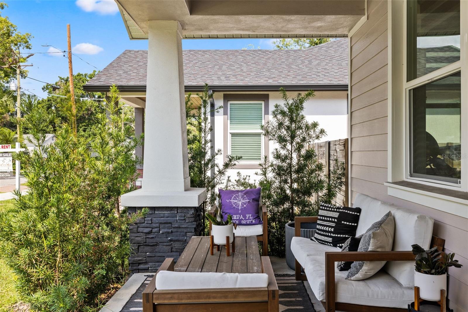 Image 3 of 43 For 1520 Diana Street