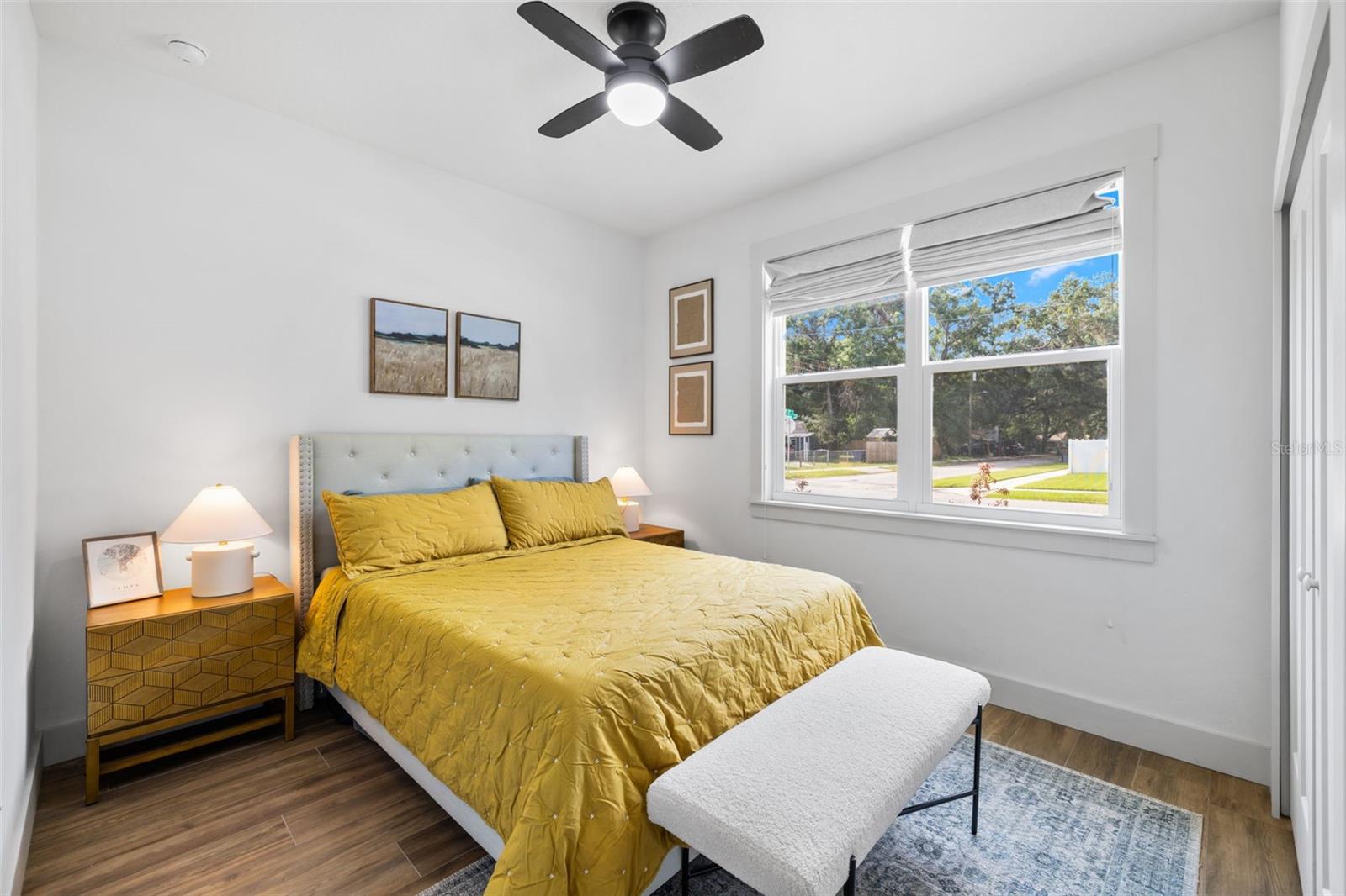 Image 33 of 43 For 1520 Diana Street