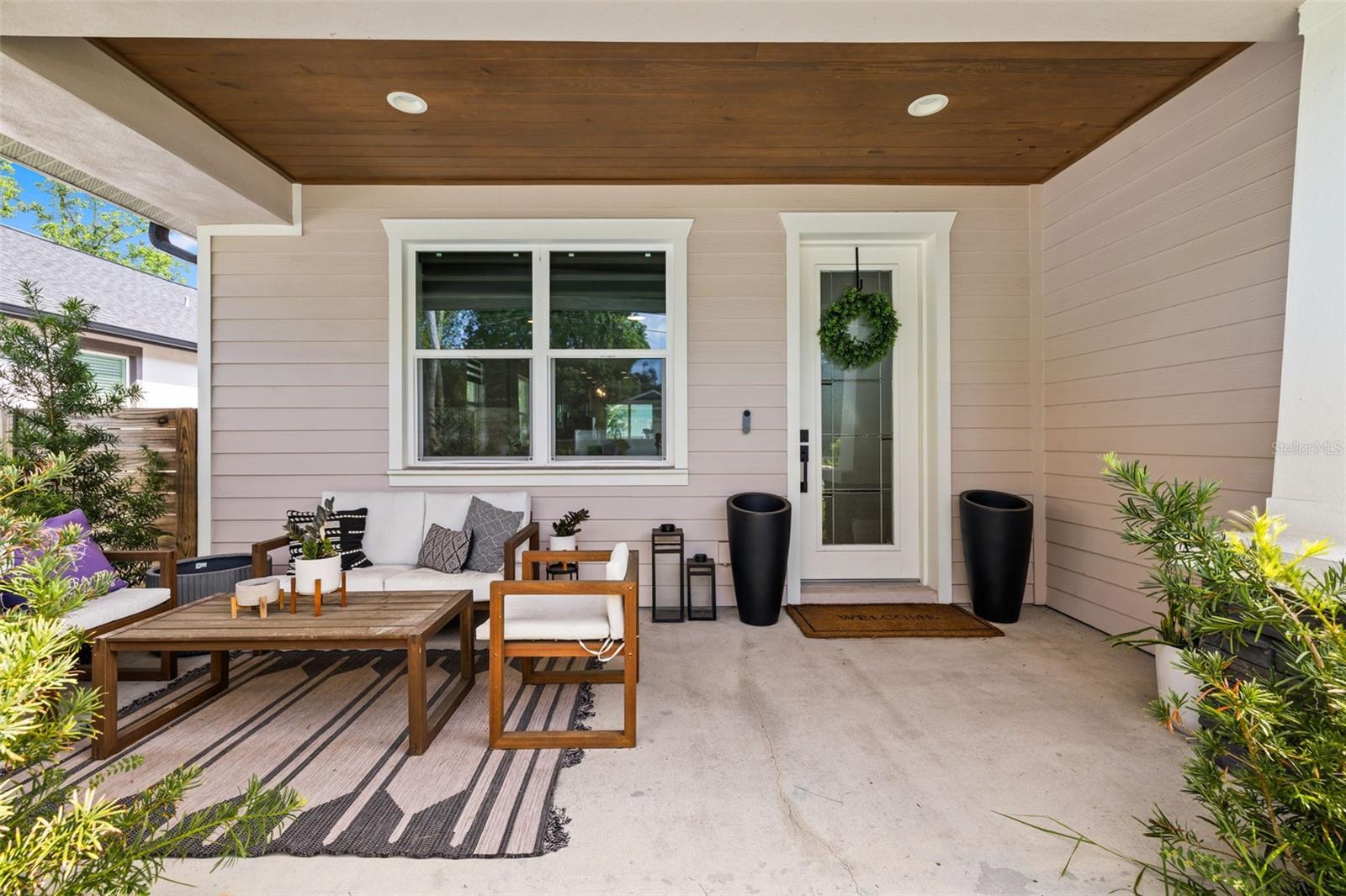Image 4 of 43 For 1520 Diana Street