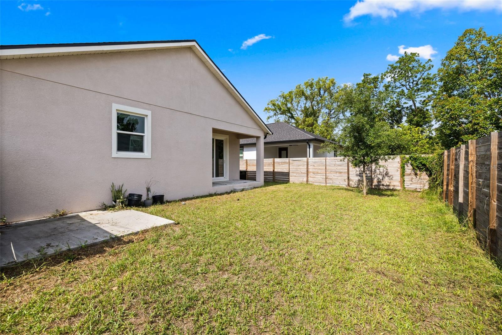 Image 40 of 43 For 1520 Diana Street