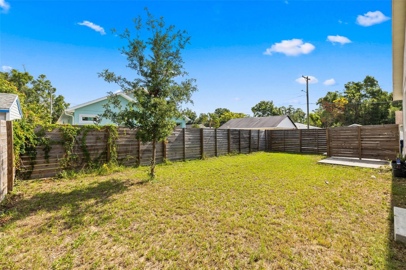 Image 41 of 43 For 1520 Diana Street