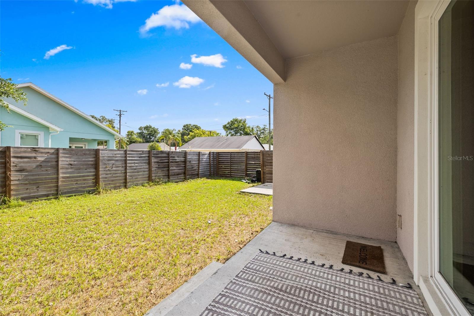 Image 43 of 43 For 1520 Diana Street