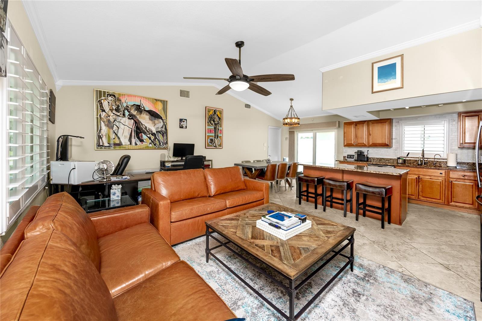 Image 10 of 35 For 12103 71st Way