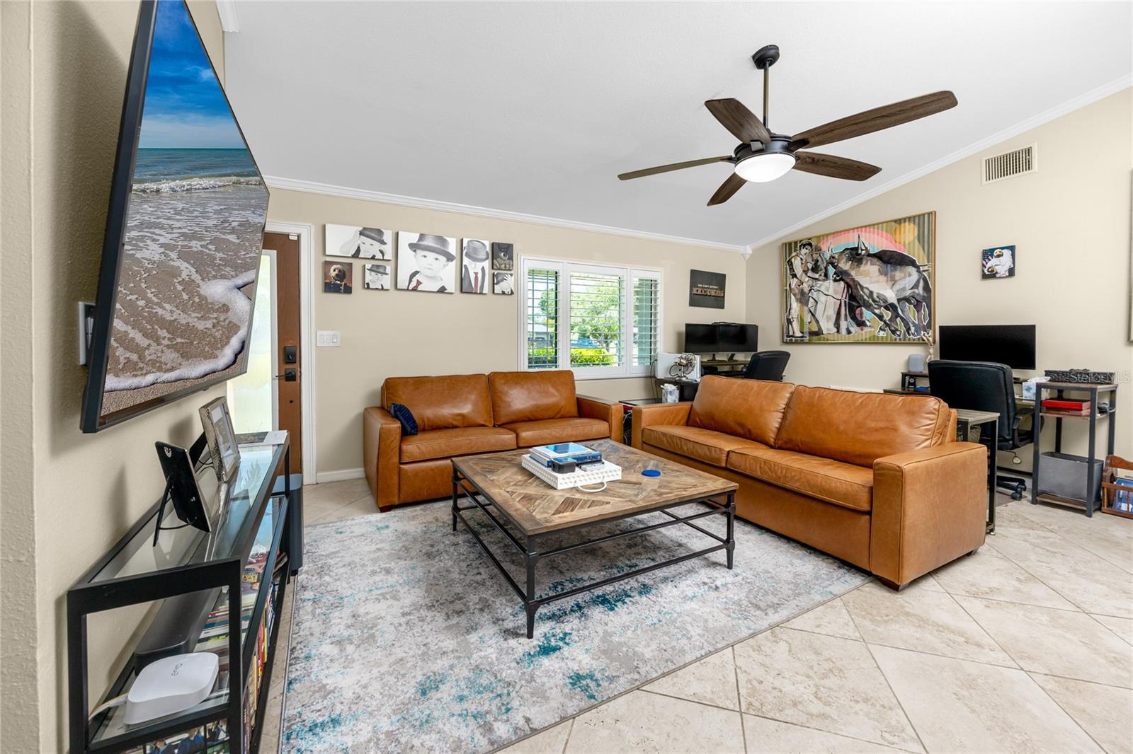 Image 11 of 35 For 12103 71st Way