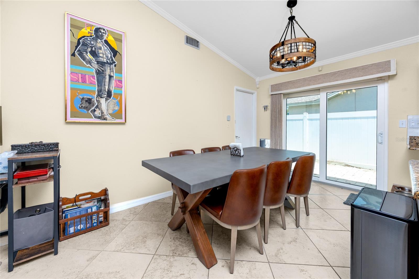 Image 12 of 35 For 12103 71st Way