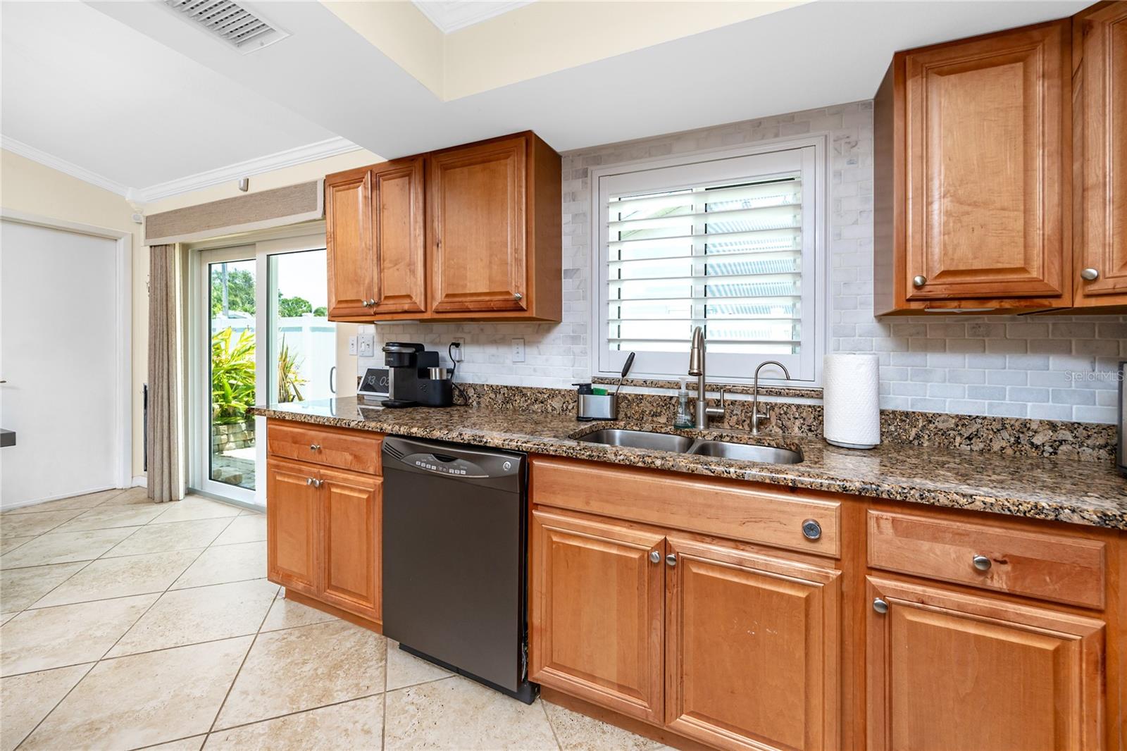 Image 15 of 35 For 12103 71st Way