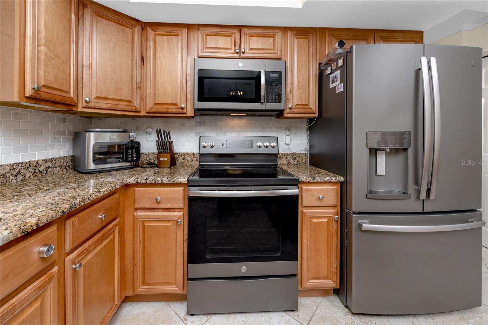 Image 16 of 35 For 12103 71st Way