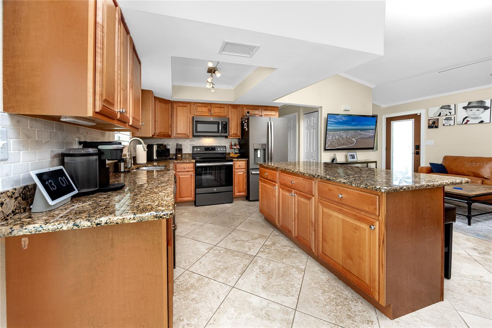 Image 17 of 35 For 12103 71st Way