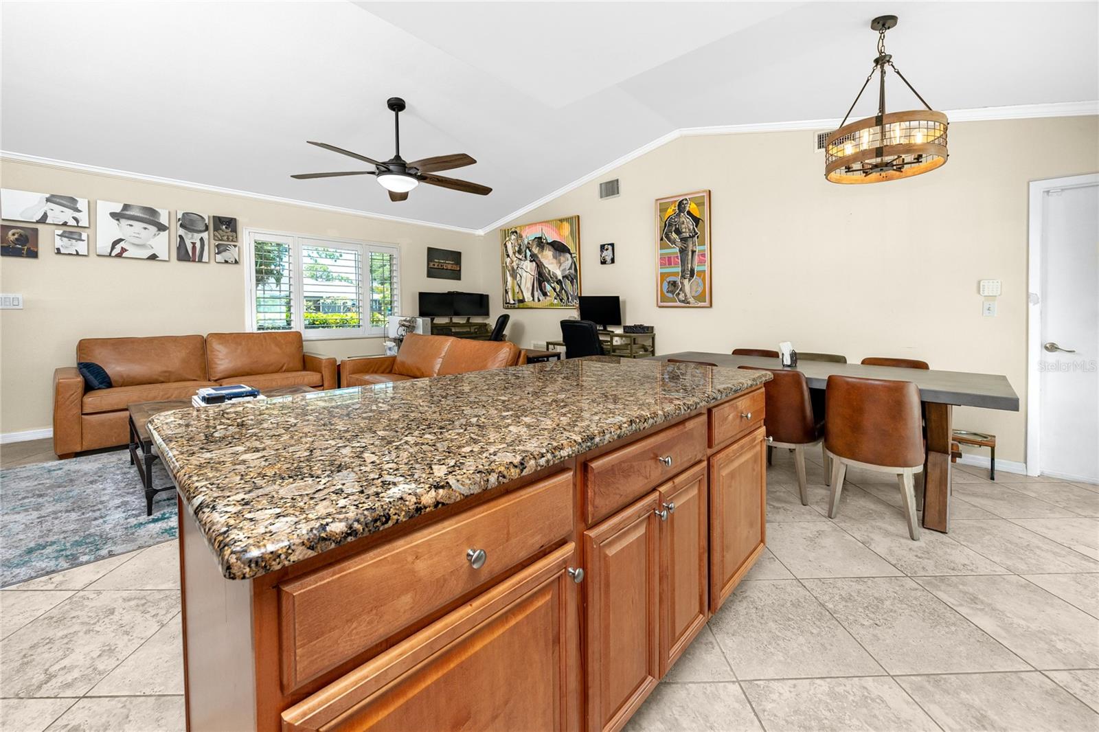 Image 18 of 35 For 12103 71st Way