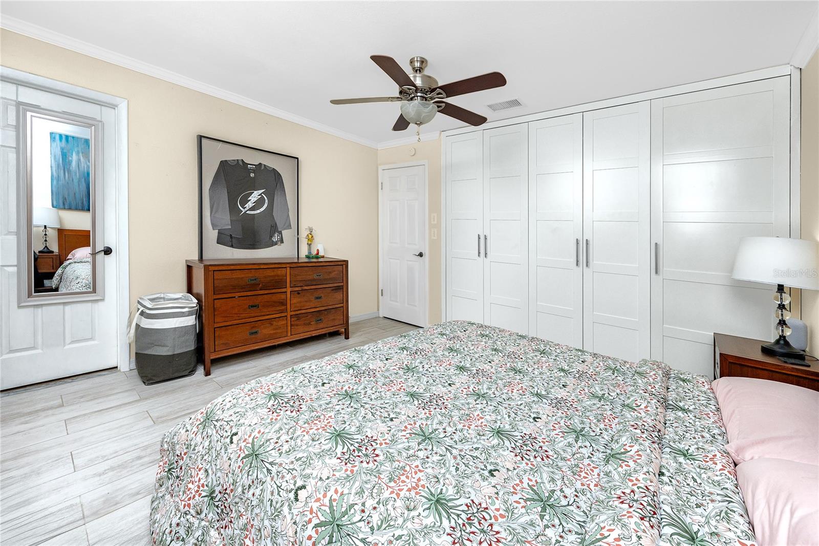 Image 19 of 35 For 12103 71st Way