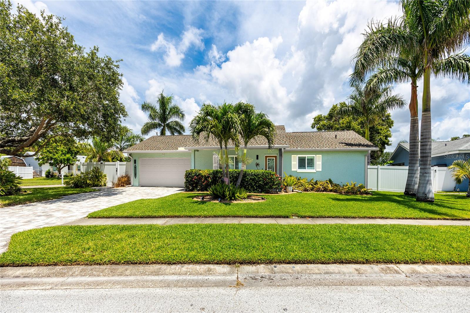 Image 2 of 35 For 12103 71st Way