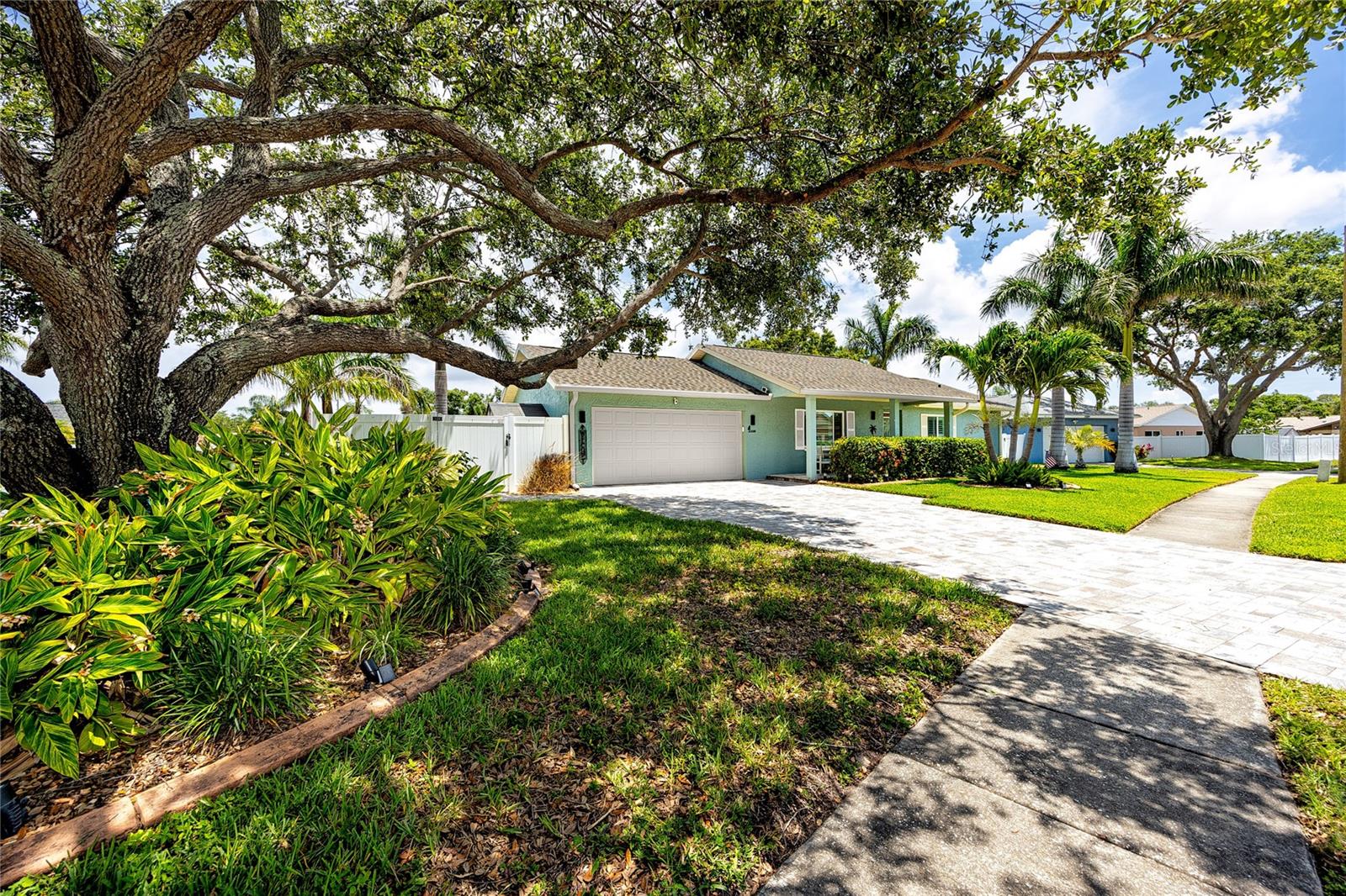 Image 3 of 35 For 12103 71st Way