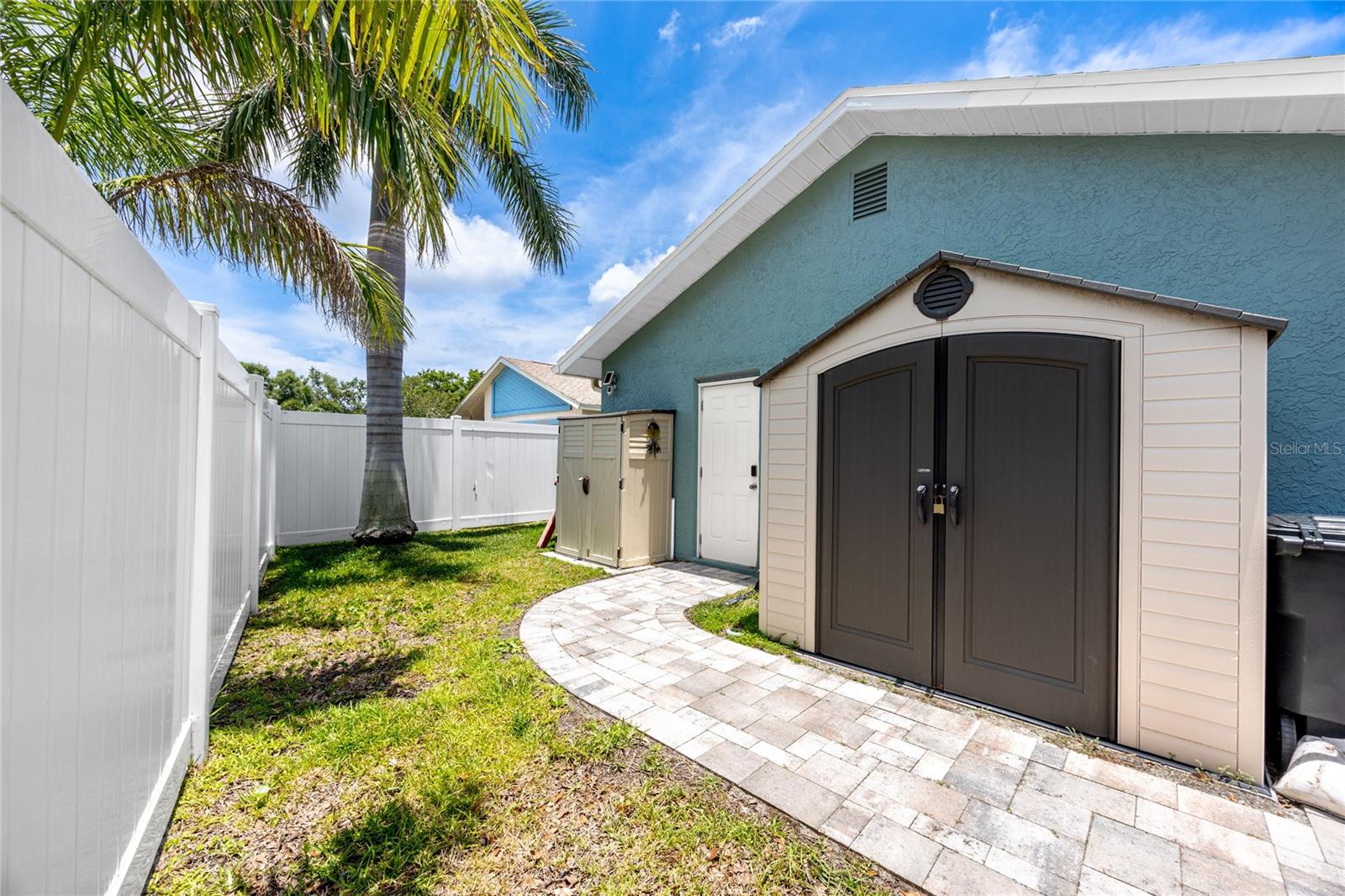 Image 31 of 35 For 12103 71st Way