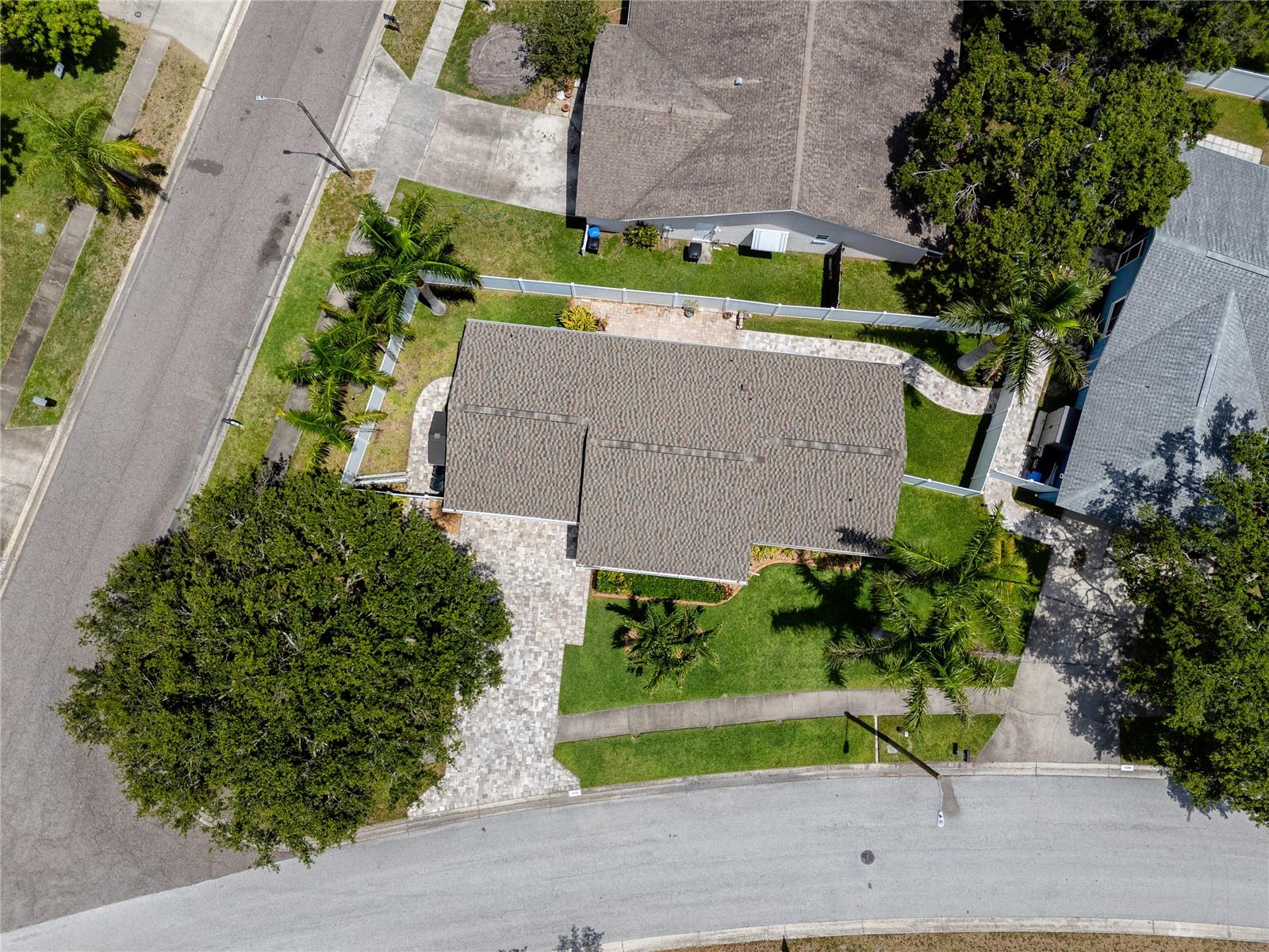 Image 33 of 35 For 12103 71st Way