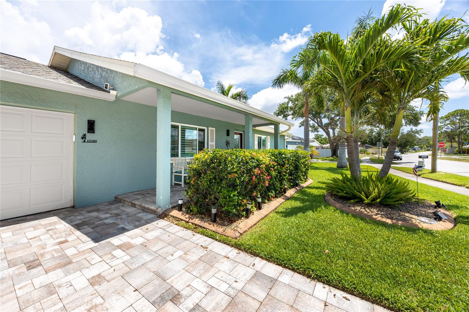 Image 7 of 35 For 12103 71st Way