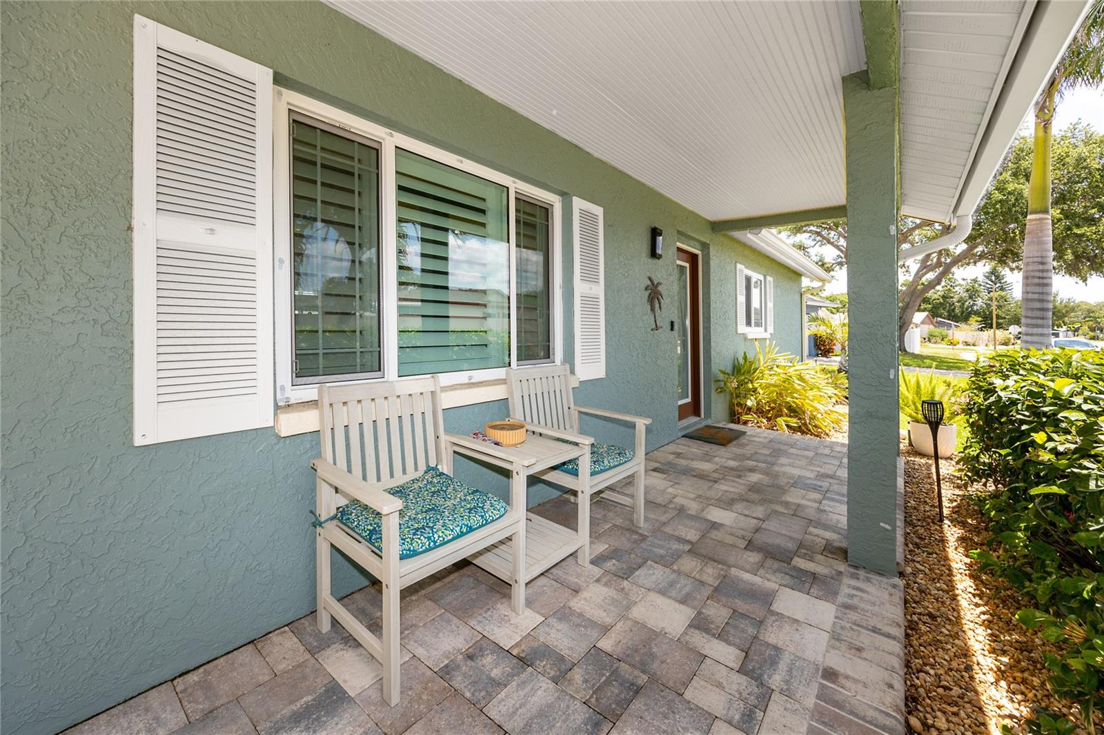 Image 8 of 35 For 12103 71st Way