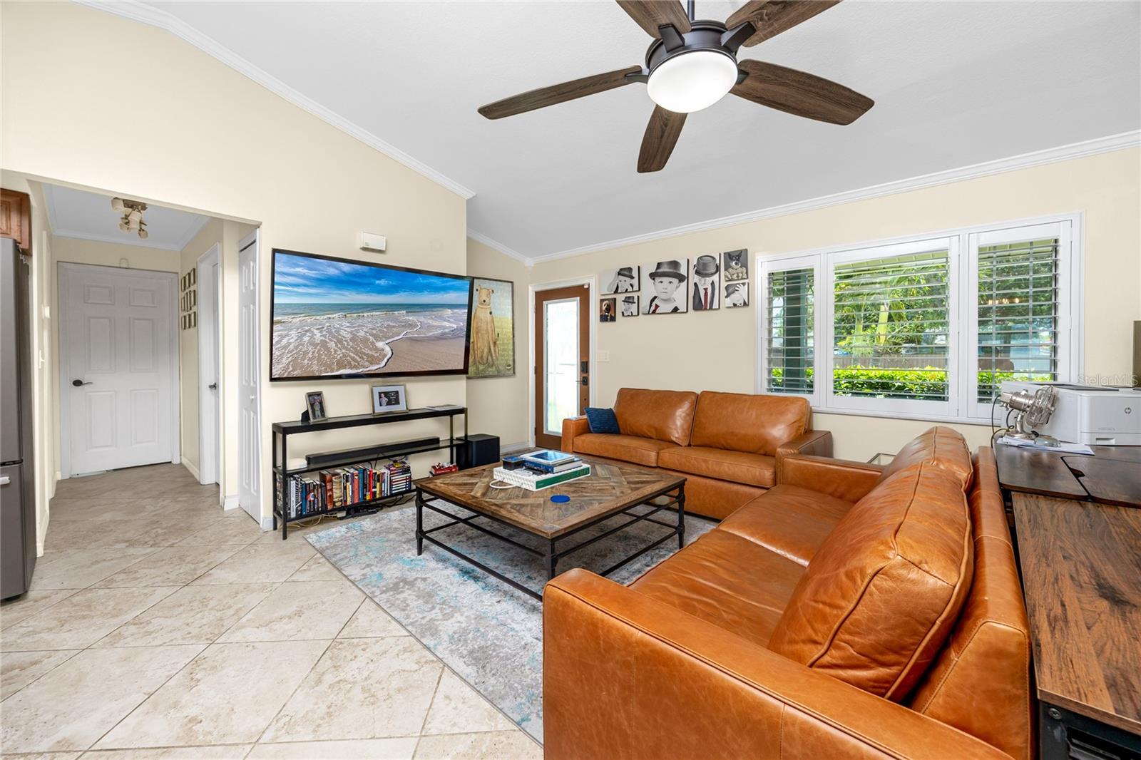 Image 9 of 35 For 12103 71st Way
