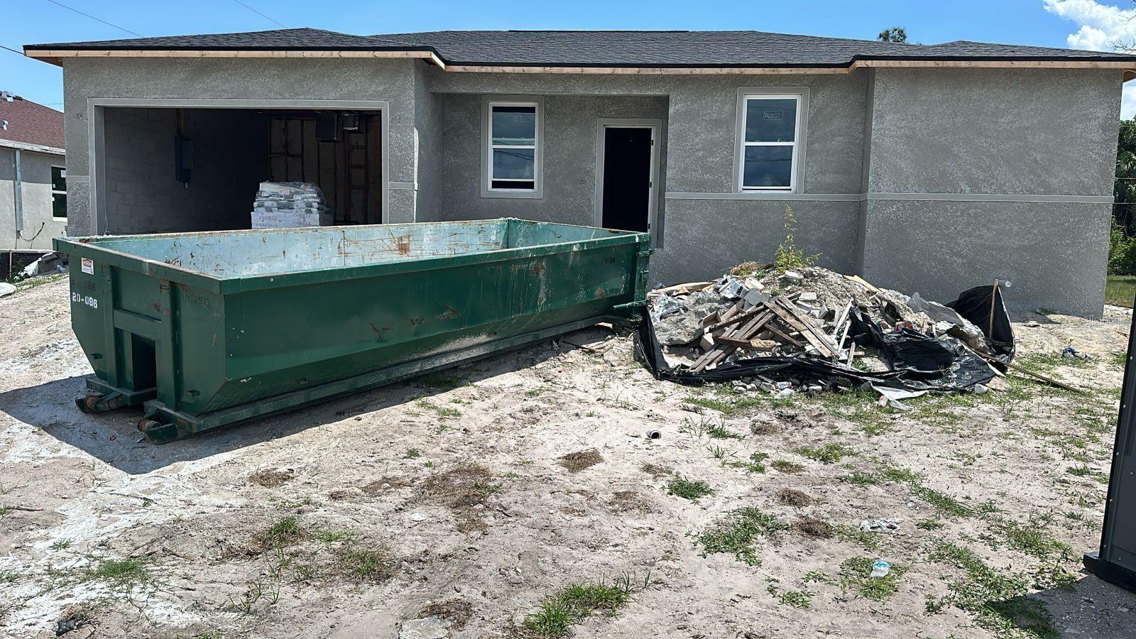 Image 2 of 29 For 17349 Pheasant Circle