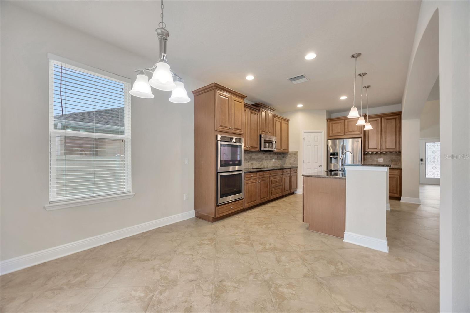 Image 10 of 81 For 1229 Hillandale Reserve Drive