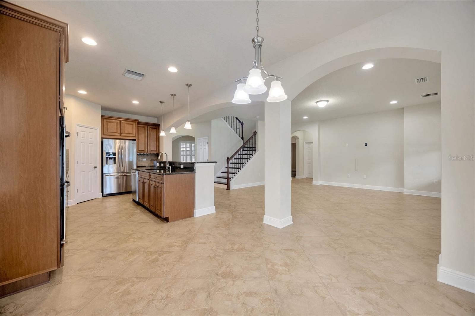 Image 11 of 81 For 1229 Hillandale Reserve Drive