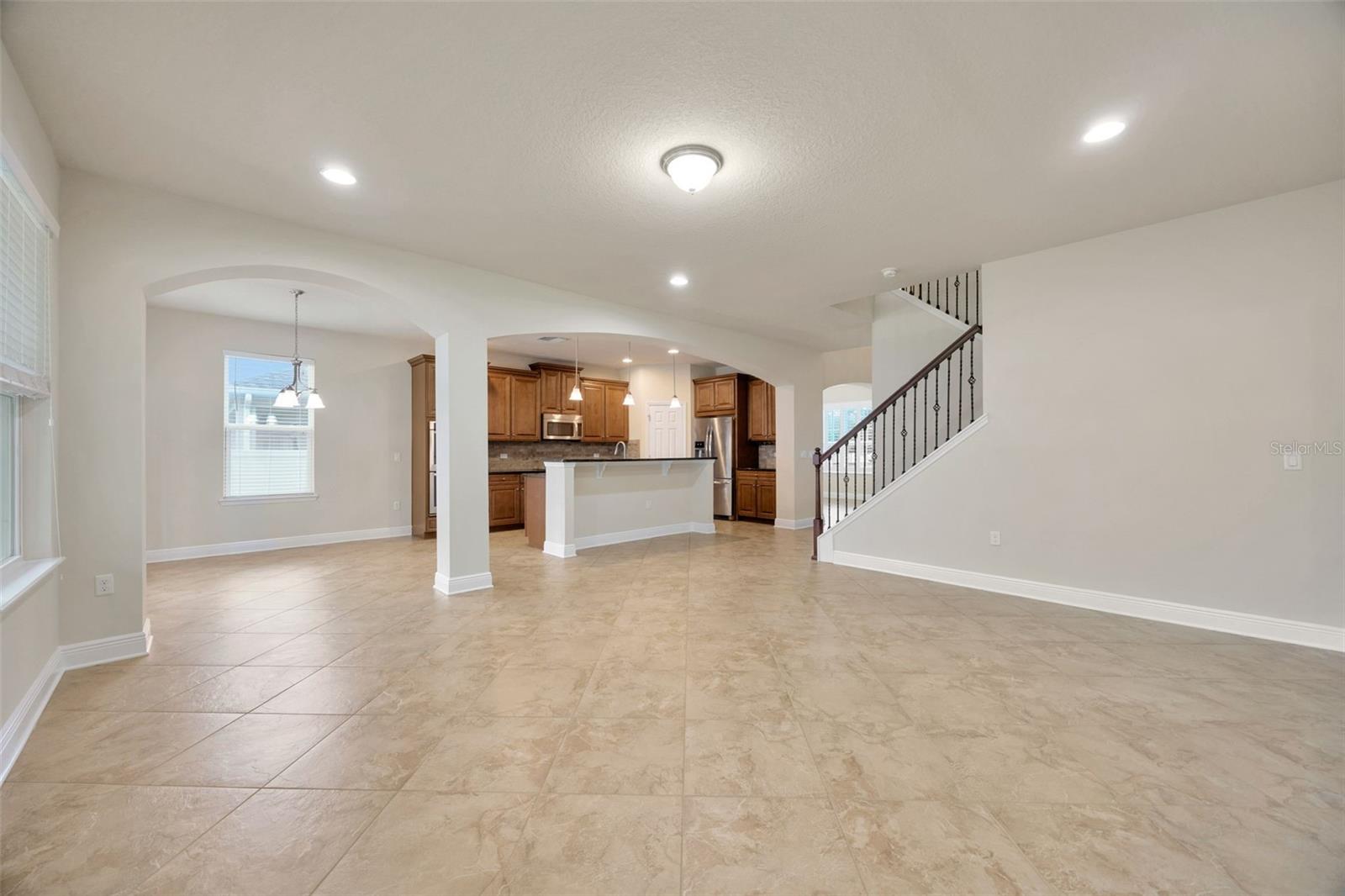 Image 12 of 81 For 1229 Hillandale Reserve Drive