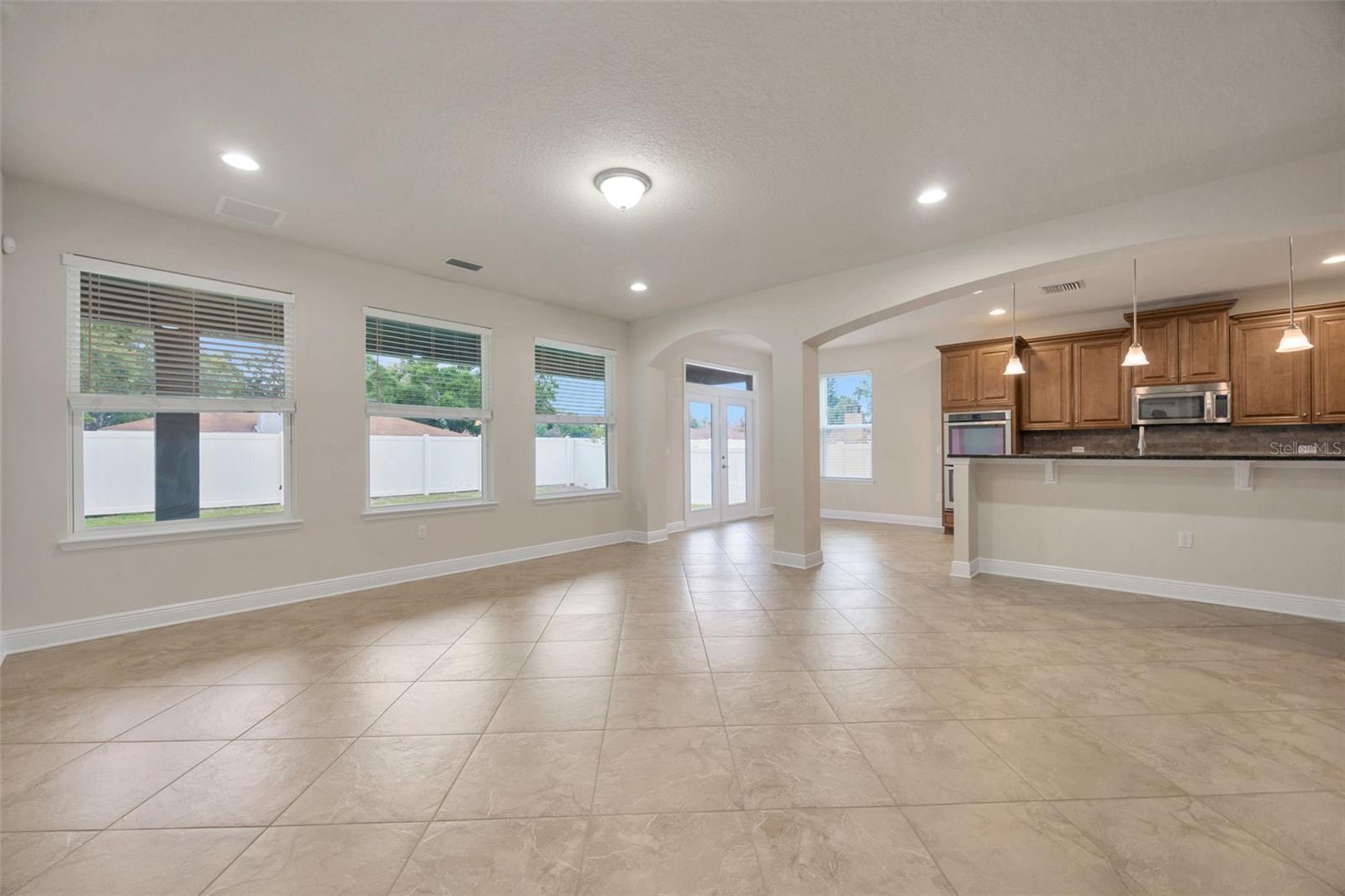 Image 13 of 81 For 1229 Hillandale Reserve Drive