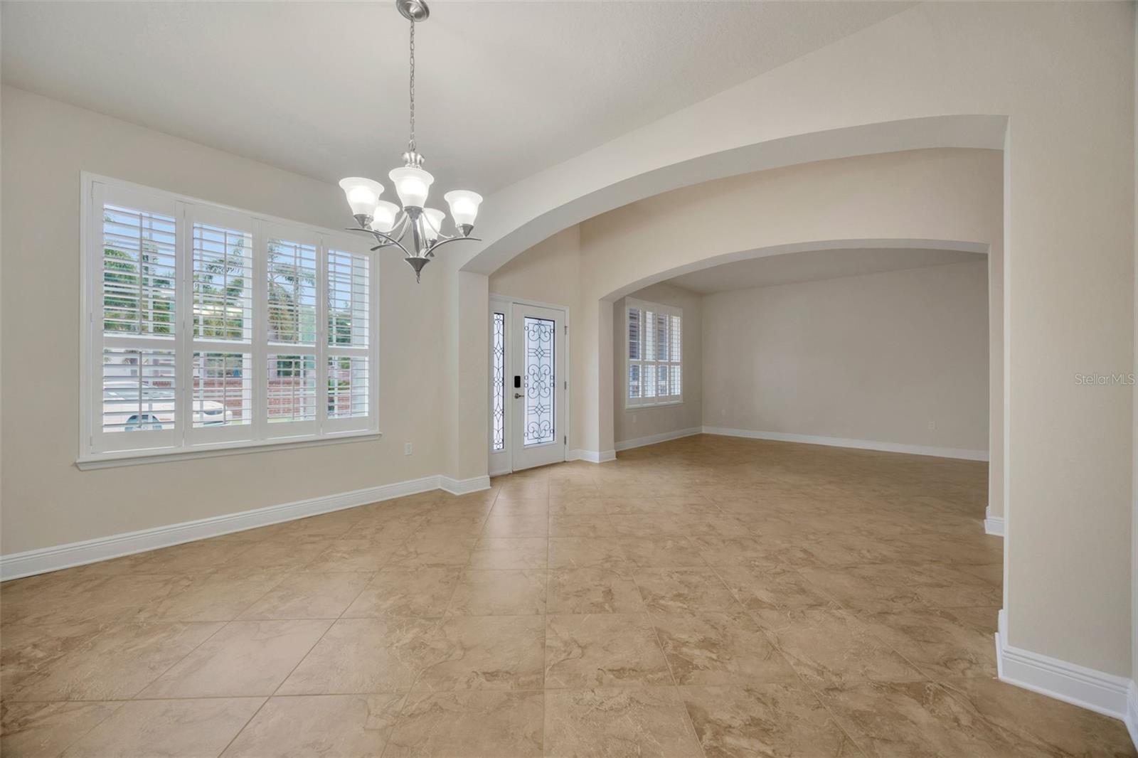 Image 17 of 81 For 1229 Hillandale Reserve Drive