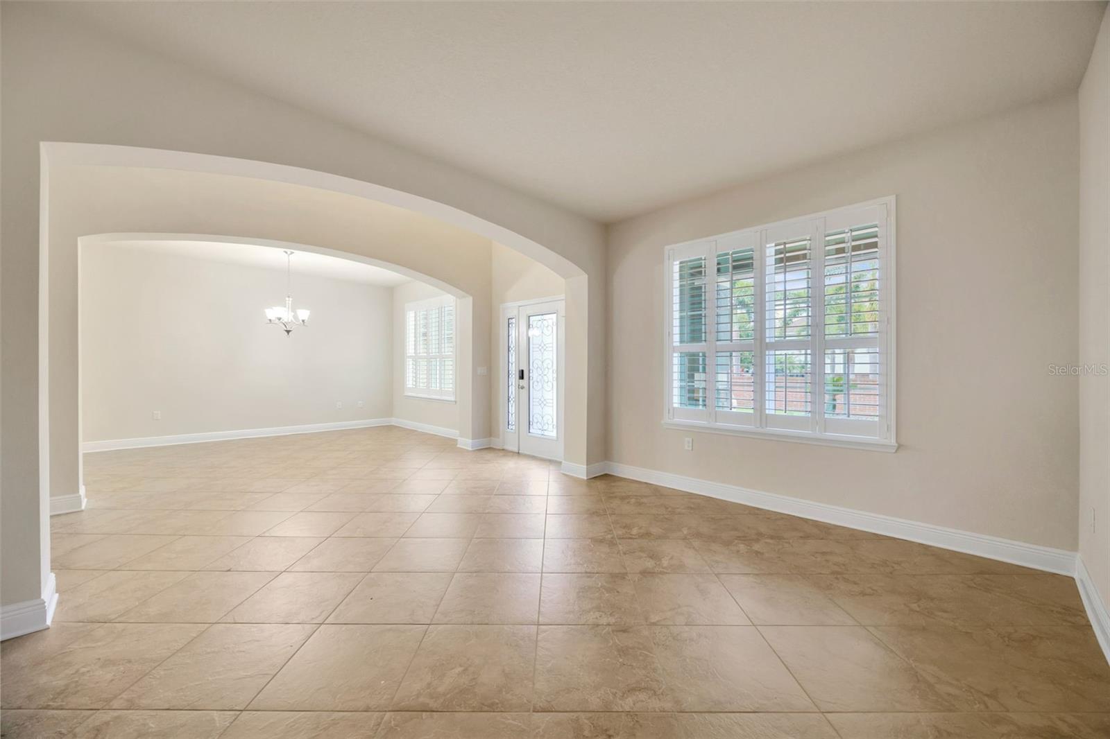 Image 18 of 81 For 1229 Hillandale Reserve Drive