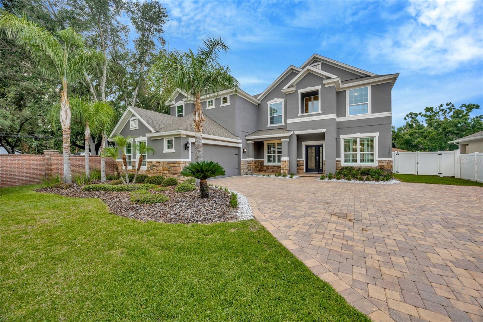 Image 2 of 81 For 1229 Hillandale Reserve Drive
